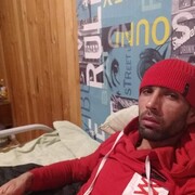 ,   Ibragim, 38 ,   ,   
