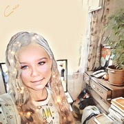  ,  , 24