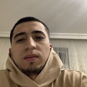  ,  , 29