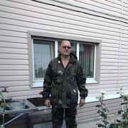  ,   , 58 ,   ,   