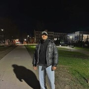 ���������� �������, ���� ������� ����, 35 ���, ������������ ��� ������, ����� � ���������, c�������� ���������, ���������