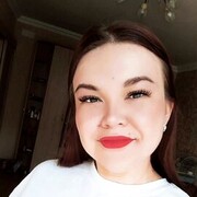  ,  , 25