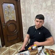  ,   Ozodbek, 25 ,   ,   