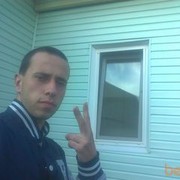  ,   , 34 ,   