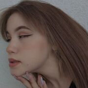 ���������� ������, ���� ������� ����, 22 ����, ������������ ��� ������, ����� � ���������