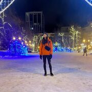 ���������� ���, ���� ������� Memol, 36 ���, ������������ ��� ������, ����� � ���������, c�������� ���������, ���������