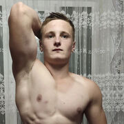 ���������� ������, ���� ������� ����, 26 ���, ������������ ��� ������, ����� � ���������