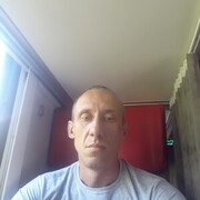  ,   , 44 ,     , c 