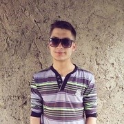  ,  Iulian, 26