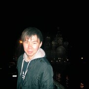 ���������� ������, ���� ������� Chyngyz, 29 ���, ������������ ��� ������, ����� � ���������, c�������� ���������