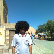 ���������� �������, ���� ������� ������, 42 ����, ������������ ��� ������, ����� � ���������, c�������� ���������