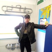 ���������� �������, ���� ������� ������, 38 ���, ������������ ��� ����� � ���������, c�������� ���������