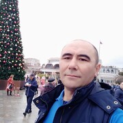 ���������� ��������, ���� ������� ����, 47 ���, ������������ ��� ������, ����� � ���������