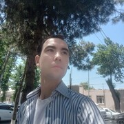 ���������� �������, ���� ������� ������, 35 ���, ������������ ��� ������, ����� � ���������, c�������� ���������, ���������