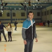 ���������� �����-���������, ���� ������� ���������, 34 ����, ������������ ��� ������, ����� � ���������, c�������� ���������, ���������