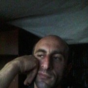 ��� ��� ������� ������������