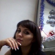  ,   , 48 ,     , c 