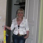  ,   , 60 ,   ,   , c 