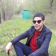  ,   , 40 ,   ,   , c 