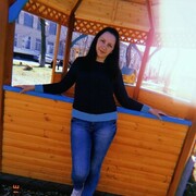  ,  Natalka, 43