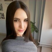  ,  , 23