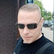 ���������� �������, ���� ������� ����, 51 ���, ������������ ��� ������, c�������� ���������, ���������