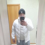  ,   , 26 ,   ,   