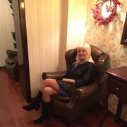 ���������� �������, ���� ������� �����, 52 ����, ������������ ��� ������, ����� � ���������