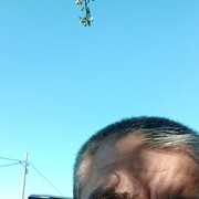  ,   , 42 ,     , c 