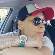  ,   , 43 ,     , c , 