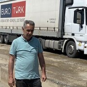 ���������� Praha, ���� ������� Salihcan, 57 ���, ������������ ��� ������, ����� � ���������