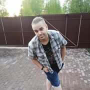  ,   , 30 ,   ,   , c , 