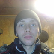  ,   Oleg, 39 ,   