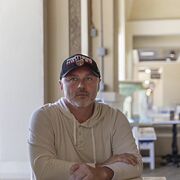 ���������� �����-���������, ���� ������� Denis, 61 ���, ������������ ��� c�������� ���������