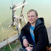  ,   Best, 42 ,     , c 