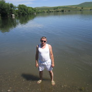 ���������� ������, ������� ������, 40