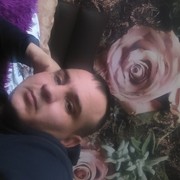  ,  Sasa, 38