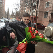 ���������� �������, ���� ������� �������, 41 ���, ������������ ��� ������, ����� � ���������, c�������� ���������