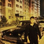 ���������� ����������, ������ �����, 23