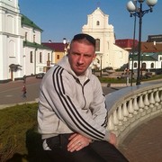 ���������� �����, ���� ������� �����, 41 ���, ������������ ��� ������, ����� � ���������, c�������� ���������