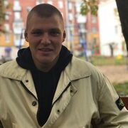 ���������� ������, ���� ������� �������, 30 ���, ������������ ��� ������, ����� � ���������