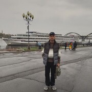  ,   , 48 ,     , c 