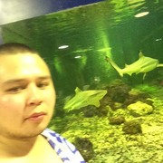  ,   , 72 ,   ,   , c 