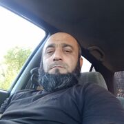 ���������� ��������, ���� ������� ������, 43 ����, ������������ ��� ������, ����� � ���������, c�������� ���������