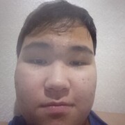  ,  , 24
