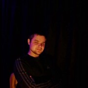  ,   , 21 ,   ,   , 