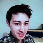  ,   , 34 ,   ,   , c 
