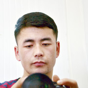 ���������� ������, ���� ������� �����, 31 ���, ������������ ��� ������, ����� � ���������, c�������� ���������