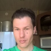 ���������� ������, ���� ������� ����, 43 ����, ������������ ��� ������, ����� � ���������, c�������� ���������, ���������