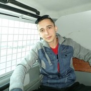  ,   , 30 ,   